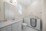 808 N Main St - Photo 34