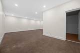 808 N Main St - Photo 35