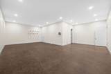 808 N Main St - Photo 36