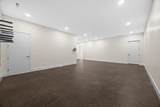 808 N Main St - Photo 37