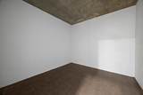 808 N Main St - Photo 38