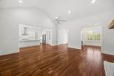 808 N Main St - Photo 39