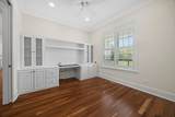 808 N Main St - Photo 40