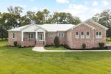 808 N Main St - Photo 5