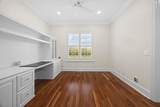 808 N Main St - Photo 41