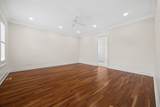 808 N Main St - Photo 42