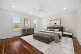 808 N Main St - Photo 43