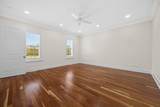 808 N Main St - Photo 44