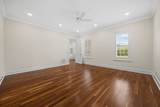 808 N Main St - Photo 45