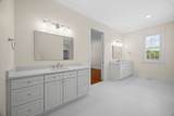 808 N Main St - Photo 47
