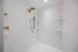 808 N Main St - Photo 48