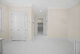 808 N Main St - Photo 50