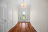 808 N Main St - Photo 6