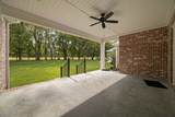 808 N Main St - Photo 51
