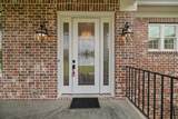808 N Main St - Photo 52