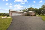 808 N Main St - Photo 54