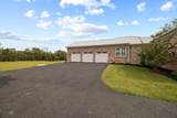808 N Main St - Photo 55