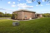 808 N Main St - Photo 56