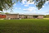 808 N Main St - Photo 57