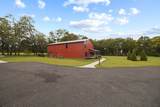 808 N Main St - Photo 58