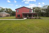 808 N Main St - Photo 59