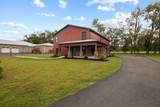 808 N Main St - Photo 60