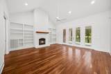 808 N Main St - Photo 7