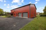 808 N Main St - Photo 61