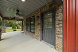 808 N Main St - Photo 62