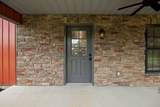 808 N Main St - Photo 63
