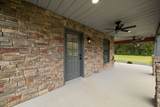 808 N Main St - Photo 64