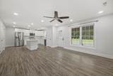 808 N Main St - Photo 65
