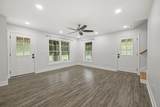 808 N Main St - Photo 66