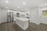808 N Main St - Photo 67