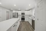 808 N Main St - Photo 68