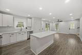 808 N Main St - Photo 69