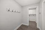 808 N Main St - Photo 70