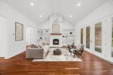 808 N Main St - Photo 8