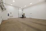808 N Main St - Photo 71