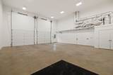 808 N Main St - Photo 72