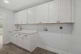 808 N Main St - Photo 73