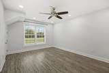 808 N Main St - Photo 74
