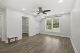 808 N Main St - Photo 75