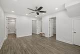 808 N Main St - Photo 76