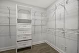 808 N Main St - Photo 77
