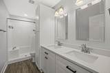 808 N Main St - Photo 78