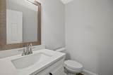 808 N Main St - Photo 79