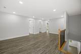 808 N Main St - Photo 80