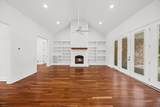 808 N Main St - Photo 9
