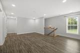 808 N Main St - Photo 81